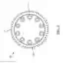Fig. 03 - BOLT COVER