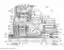 Fig. 01 - Automatic transmission