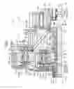 Fig. 02 - Automatic transmission