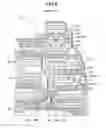 Fig. 05 - Automatic transmission