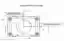 Fig. 01 - Control element, in particular for a motor vehicle