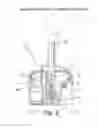 Fig. 03 - Control element, in particular for a motor vehicle