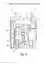 Fig. 05 - Control element, in particular for a motor vehicle