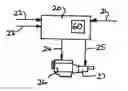 Fig. 01 - Cruise control system and method of operation for downshifting in descent following a repeated or prolonged activation of the driver