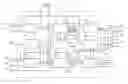 Fig. 01 - System and method for controlling a transmission when a fault is diagnosed in a transmission control system