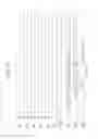 Fig. 06 - Vehicle-mounted control device or vehicle-mounted control system