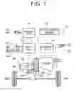 Fig. 02 - Control device and control method for continuously variable transmission
