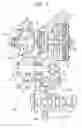 Fig. 03 - Control device and control method for continuously variable transmission