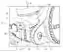 Fig. 01 - Circumferential debris seal for pinned joints