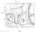 Fig. 02 - Circumferential debris seal for pinned joints
