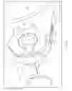Fig. 05 - Circumferential debris seal for pinned joints