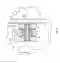 Fig. 06 - Circumferential debris seal for pinned joints