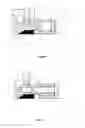 Fig. 03 - MECHANICAL SEAL FOR IMPROVING THE EFFECTIVENESS OF CLAMPING WHEN FITTED TO A HARDENED SHAFT