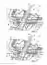 Fig. 02 - Panel sealing apparatus and a seal assembly