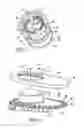 Fig. 04 - Panel sealing apparatus and a seal assembly