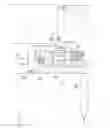 Fig. 01 - MECHANICAL SEAL