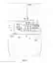 Fig. 02 - MECHANICAL SEAL