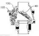 Fig. 01 - Valve for fire protection systems and methods of control therefore