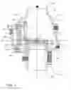 Fig. 02 - Valve for fire protection systems and methods of control therefore