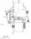 Fig. 03 - Valve for fire protection systems and methods of control therefore