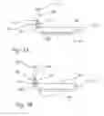 Fig. 06 - Valve for fire protection systems and methods of control therefore