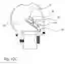 Fig. 12 - Valve for fire protection systems and methods of control therefore