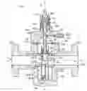 Fig. 01 - EXPANDING GATE VALVE ASSEMBLY