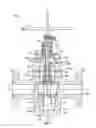 Fig. 02 - EXPANDING GATE VALVE ASSEMBLY