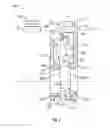 Fig. 04 - EXPANDING GATE VALVE ASSEMBLY