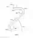 Fig. 05 - EXPANDING GATE VALVE ASSEMBLY