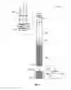 Fig. 06 - EXPANDING GATE VALVE ASSEMBLY