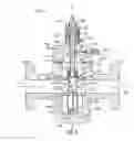Fig. 07 - EXPANDING GATE VALVE ASSEMBLY