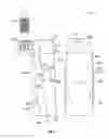 Fig. 08 - EXPANDING GATE VALVE ASSEMBLY