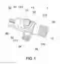 Fig. 02 - Multi-Position Fluid Valve