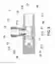 Fig. 04 - Multi-Position Fluid Valve