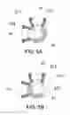 Fig. 06 - Multi-Position Fluid Valve
