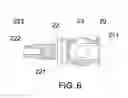 Fig. 08 - Multi-Position Fluid Valve