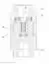 Fig. 01 - Robust in-line valve