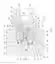 Fig. 02 - Robust in-line valve