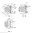 Fig. 03 - Robust in-line valve
