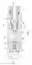 Fig. 07 - Robust in-line valve