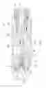 Fig. 09 - Robust in-line valve