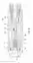Fig. 10 - Robust in-line valve