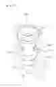 Fig. 03 - CHECK VALVE