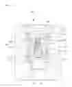 Fig. 04 - CHECK VALVE