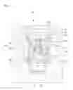 Fig. 05 - CHECK VALVE