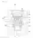 Fig. 06 - CHECK VALVE