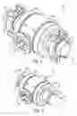Fig. 02 - Ball valves with translating seating assemblies