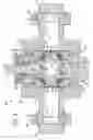 Fig. 03 - Ball valves with translating seating assemblies