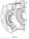 Fig. 04 - Ball valves with translating seating assemblies